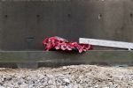 Salford Fusiliers Monument